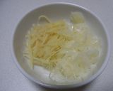 簡単☆チャーシュー(丼)の美味しい食べ方作り方1写真