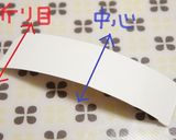 お花見に❀米粉と抹茶の簡単❀和風クッキー作り方9写真