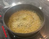 おうちで作れるひなあられ作り方4写真