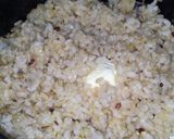 誰でも成功♪パラパラ炒飯!おふくろの味♡作り方1写真