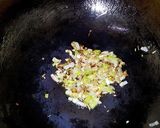誰でも成功♪パラパラ炒飯!おふくろの味♡作り方3写真