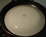 中華料理店主から教わった♡野菜ぎょうざ作り方9写真