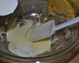*計量カップで米粉クッキー*作り方2写真