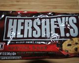 *計量カップで米粉クッキー*作り方5写真