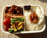 ミニトマトの塩麹漬け～♪作り方4写真