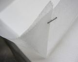 Happy!×3♪　いちご生キャラメル作り方9写真