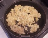 リメイク☆楽＆手が汚れないカレーコロッケ作り方3写真