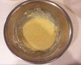 リメイク☆楽＆手が汚れないカレーコロッケ作り方7写真