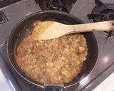 リメイク☆楽＆手が汚れないカレーコロッケ作り方5写真