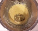 リメイク☆楽＆手が汚れないカレーコロッケ作り方9写真