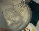 我が家のロールケーキ作り方3写真