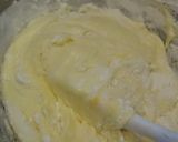 我が家のロールケーキ作り方6写真
