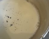 我が家のロールケーキ作り方10写真