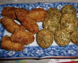 ★タラのカレームニエル★作り方6写真