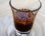 【カフェ】豆腐とアボカドのごちそうサラダ作り方6写真
