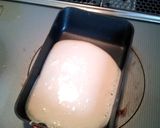 HMで揚ずに簡単♡焼きアメリカンドッグ作り方4写真