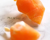 サクサク鶏のネギソース作り方6写真
