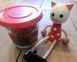 塩麹　カンタン基本の塩麹作り方9写真