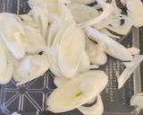 簡単！海老と卵のふわとろ中華炒め作り方7写真