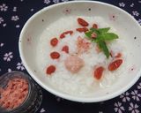 簡単!桜塩(自家製八重桜の塩漬けで)作り方6写真
