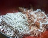 ダイエットスープ作り方1写真