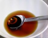お手軽！ベーコンと水菜の和風パスタ♪作り方2写真