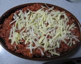 里芋deポテトグラタン作り方5写真