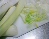 たまねぎピザ作り方1写真