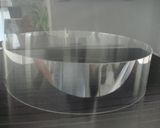 いちごのムースケーキ作り方1写真