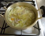 ぜんぜんたいへんじゃない普通のカレー作り方5写真