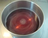 いちごのムースケーキ作り方10写真