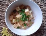 チーズと大根のかんたんおつまみ☆作り方6写真