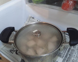 はかせなべで作るとろっとろの豚の角煮♪作り方5写真