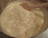 スポンジケーキ作り方4写真