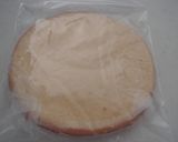 いちごのムースケーキ作り方15写真