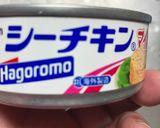 簡単　ほうれん草シーチキンパスタ作り方4写真