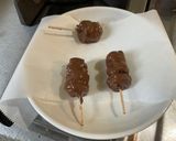 ＊美味しい、簡単グミチョコ＊作り方3写真