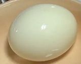 電子レンジで簡単ポテトサラダ作り方6写真