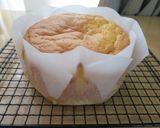 スウェーデンのプリンセスケーキ作り方13写真