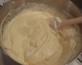スポンジケーキ作り方5写真