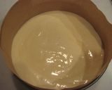 スポンジケーキ作り方7写真