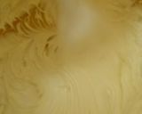 レモン風味のホワイトチョコティラミス作り方3写真