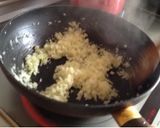 肉汁じゅわわっ!びっくり絶品ハンバーグ♡作り方1写真