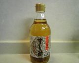 春の味♪みつ葉と鶏肉の酢のもの作り方5写真