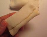 バターシュガーパイ作り方4写真