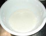 ただっちの天ぷら２、ハタハタ、ごぼう、南瓜作り方7写真