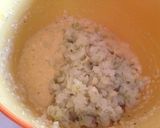 肉汁じゅわわっ!びっくり絶品ハンバーグ♡作り方4写真