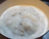 海南鶏飯（シンガポールチキンライス）作り方4写真
