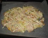 鶏肉のコーンマヨネーズ焼き作り方4写真