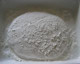レンジで作る✿チーズ大福✿作り方6写真